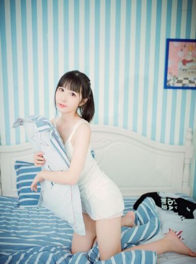 亚洲日本韩国精品_HD天堂在线