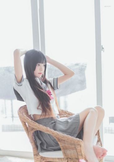 女同性恋电影在线观看_4K电影全集观看