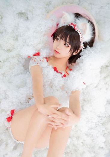 欧美爆乳巨大xxx000hd_高清电影-免费完整版
