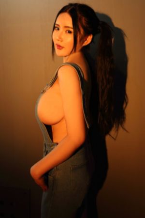 黄色大片儿视频20分钟免费看_青苹果乐园免费高清观看