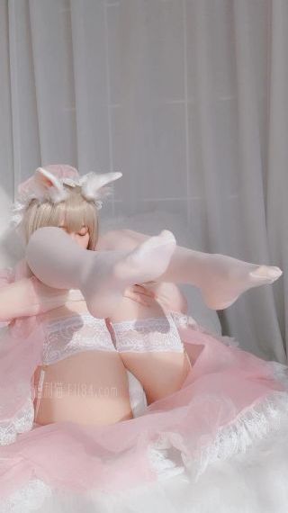 一本高清dvd不卡在线观看_超清电影全集观看