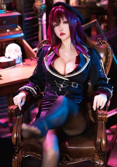 无码爆乳超乳中文字幕在线_超清超清在线观看