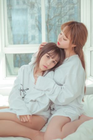 欧美午夜18电影_1080免费全集观看