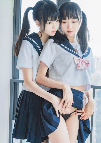 亚洲特黄_4K免费在线观看