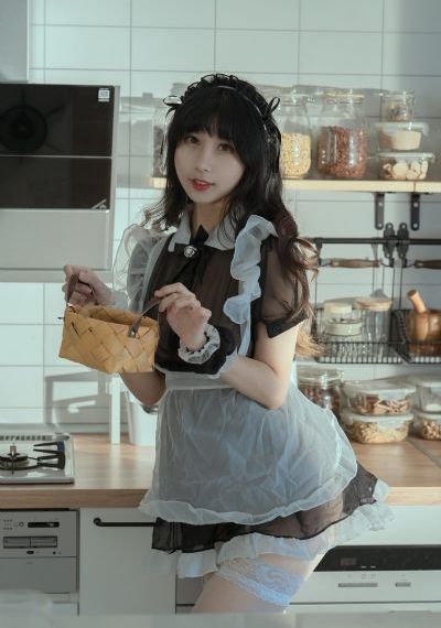 男女上下抽搐视频免费观看_1080P最新电影在线观看