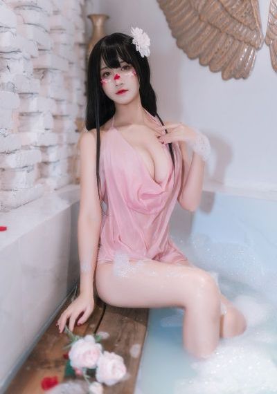 欧美体内she精视频_超清在线手机播放