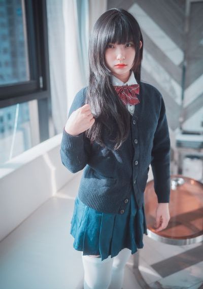 欧美ab片_4K免费观看