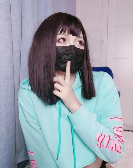 成人久18秘免费观看视频_1080P高清迅雷在线观看