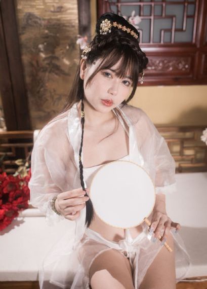 91香蕉视频好色先生_剧情片全集免费播放