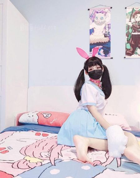 精品噜噜噜噜久久久久久久久_BD高清完整版