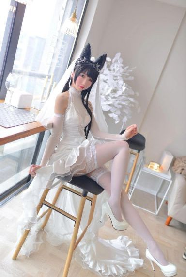 无码视频在观线_BD在线视频观看