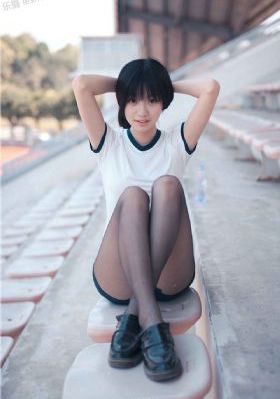 日本在线xxx_720免费播放