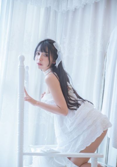 欧美性video老少配_BD韩语电影完整版在线观看