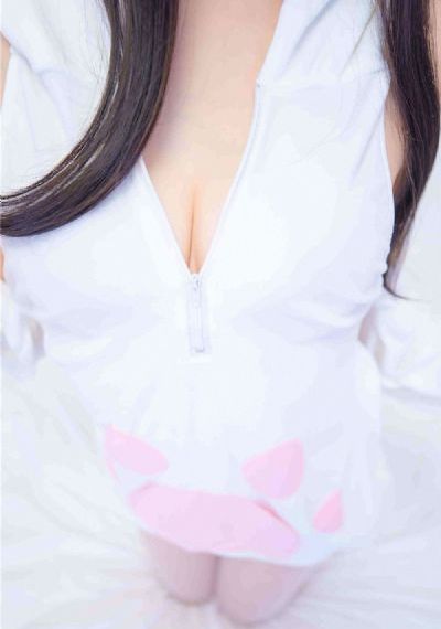 狠狠婷婷综合久久久久久88av_DVD全集在线观看