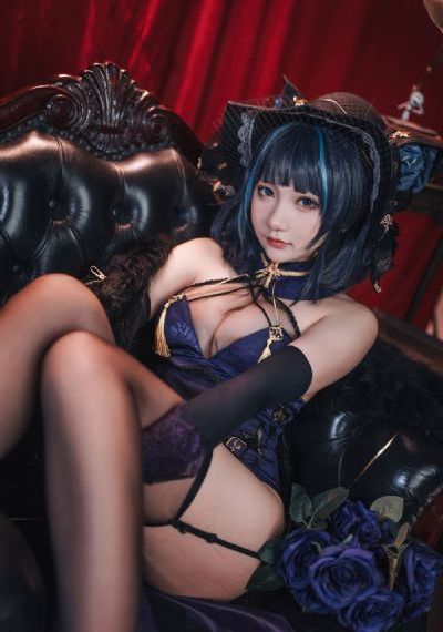 欧美成人性生交大婬乱_HD免费观看视频