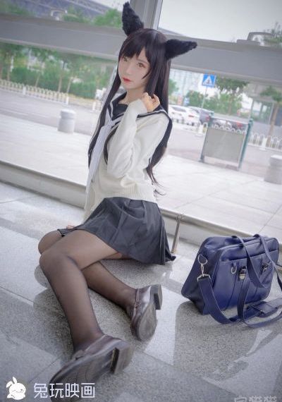 无码精品黑人一区二区_最新国语全集在线