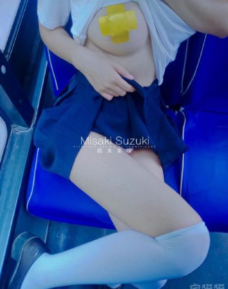 亚洲成年人网_高清完整版免费在线观看
