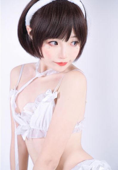 美女被吸乳羞羞免费网站jk_720免费观看超清