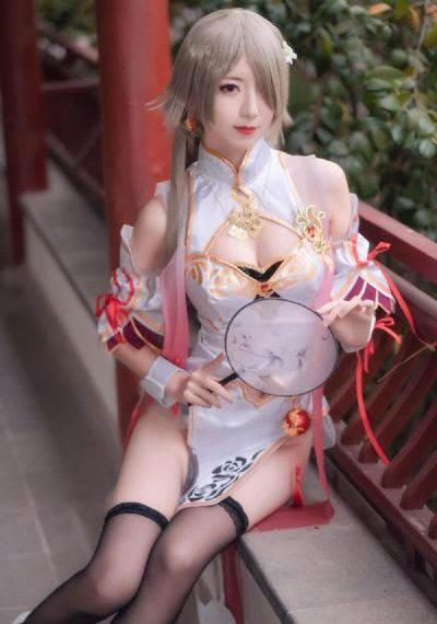 亚洲第一视频在线观看免费_1080P神马影院手机在线