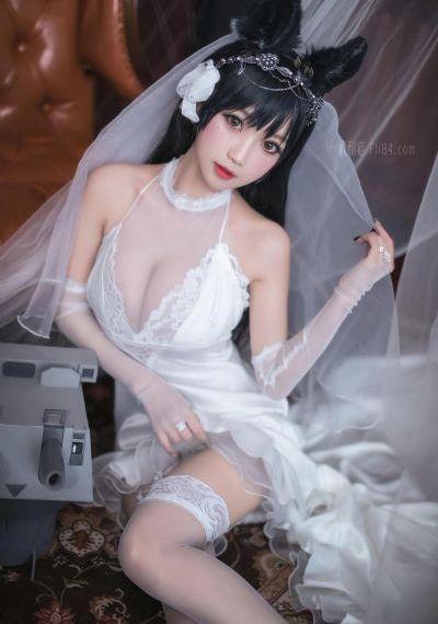 亚洲一区免费在线_BD免费观看最新