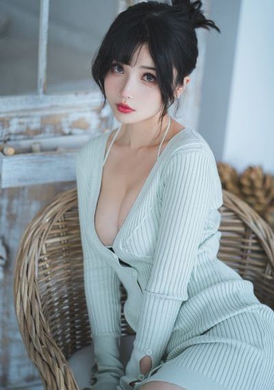 99久久久无码国产精品9_BD英语电影在线观看