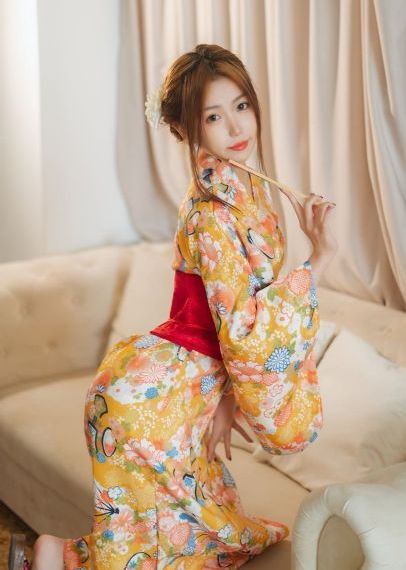 中文国产日韩欧美_最近手机在线观看