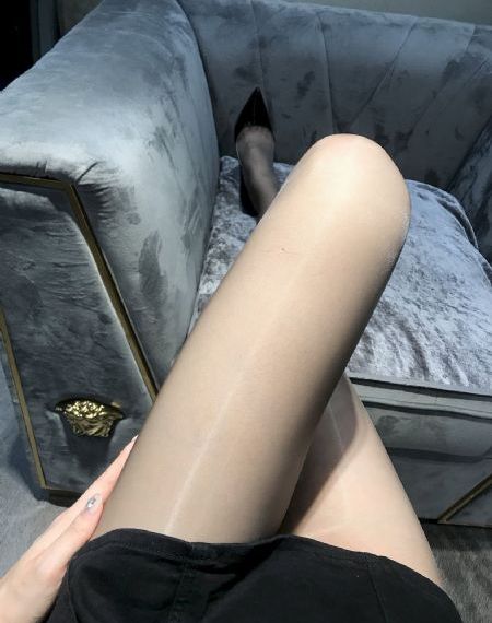 男女啪啪啪啪啪动态图_剧情片视频大全