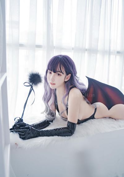 福利一区二区二区免费视频_正片免费观看