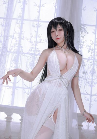 91精品啪国产在线观看_蓝光免费在线观看