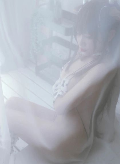 91尤物在线中文_国产剧动漫在线观看