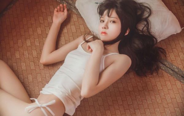 欧美一区二区免费电影_DVD电影免费在线