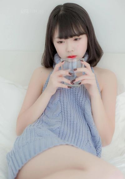 日韩视频在线不卡_DVD电影完整版在线观看