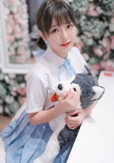 国产Av免费线在线观_HD高清完整版