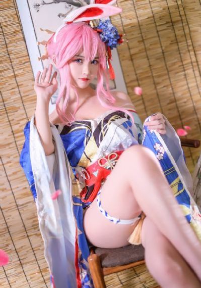 亚洲精品麻豆av_1080高清视频观看