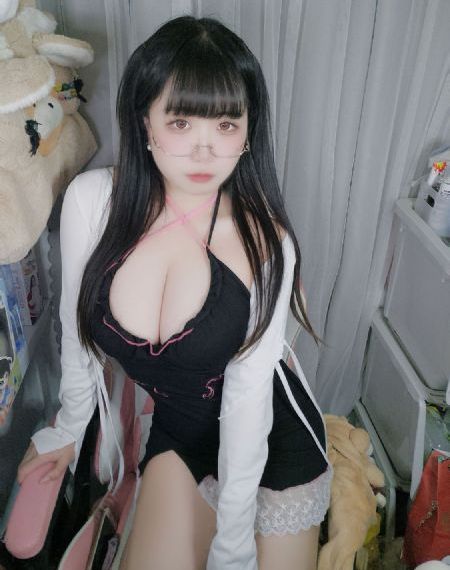 欧美另类69xxxxx在线观看_高清超清免费观看
