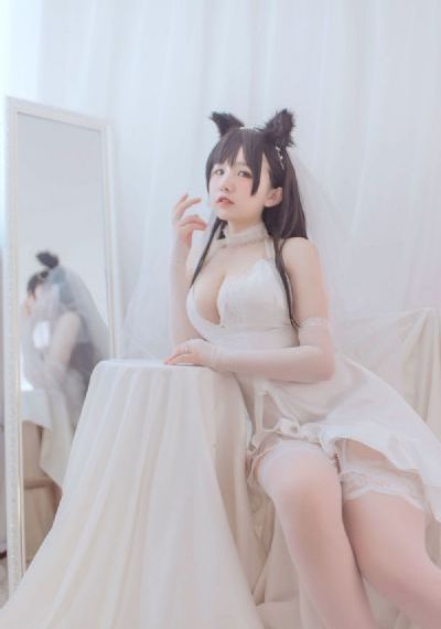 国产精品农村妇女白天高潮_剧情片免费观看最新