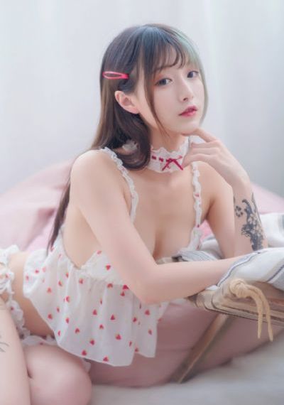 精品一区二区三区理论片_BD韩语免费电视剧
