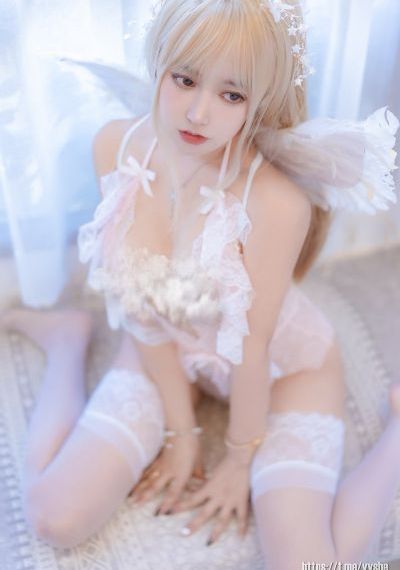 久久精品亚洲精品艾草网_DVD电影完整版
