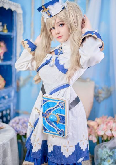 少妇精品导航_1080P全集在线观看
