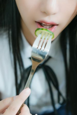 HEYZO超清无码专区_不卡在线观看