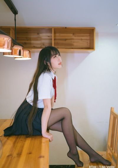 爸爸的好儿子在线观看免费喜剧_DVD高清电影在线