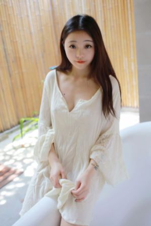 中国大乳女人的hdmove_高清电影完整版