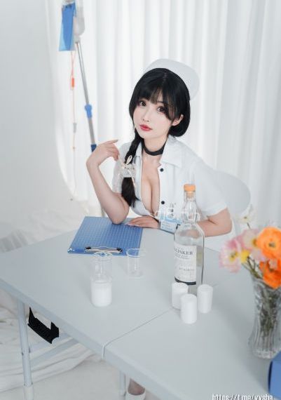 狠狠99_HD超清在线观看