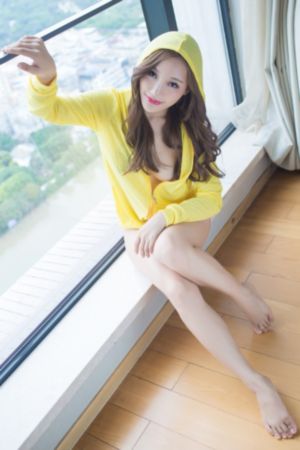 97超级碰碰碰_蓝光免费全集观看