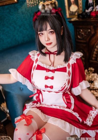 国产狼友91精品一区二区三区_DVD电视剧在线观看