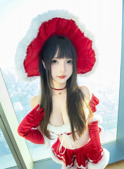 欧美男人zooz人禽交杂交_BD国语电影在线观看