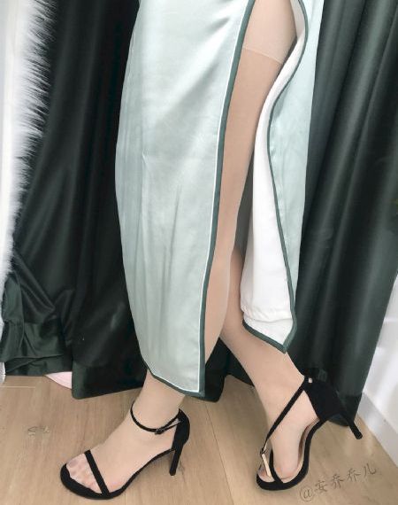 狠狠色丁香婷婷久久综合蜜芽_BD免费观看视频