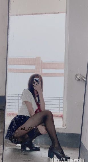 大地资源三在线观看_剧情片免费观看超清