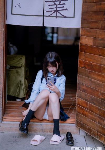 精品欧美中国福利第一导航_神马电影免费观看