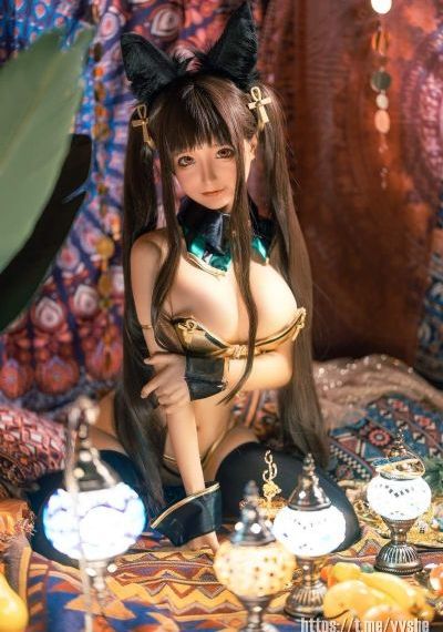 雪花飘电影在线观看_影视大全免费在线观看播放